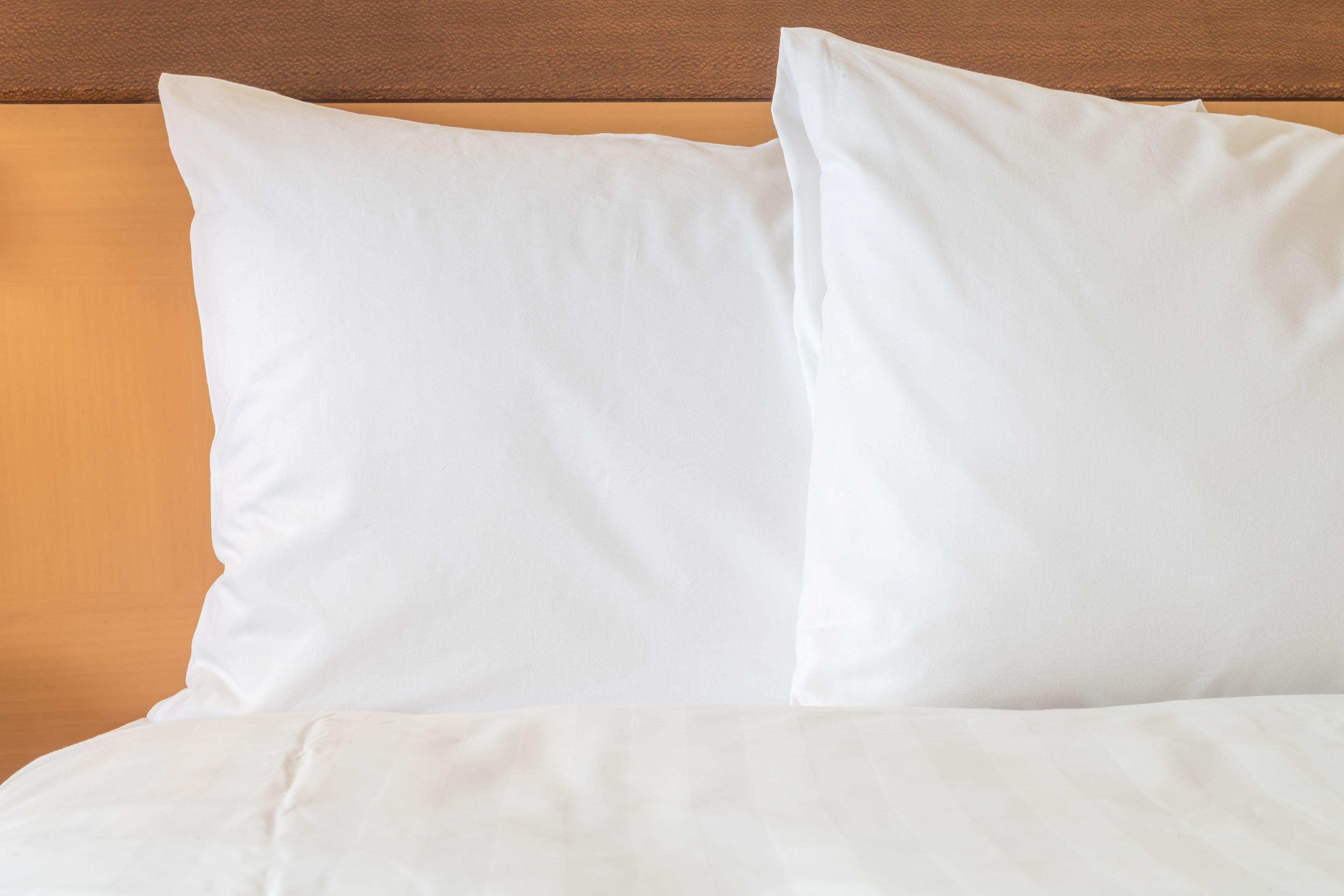 Holiday Inn Express Hotel & Suites Edmond By Ihg Ngoại thất bức ảnh